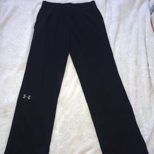 Under Armour Sweatpants